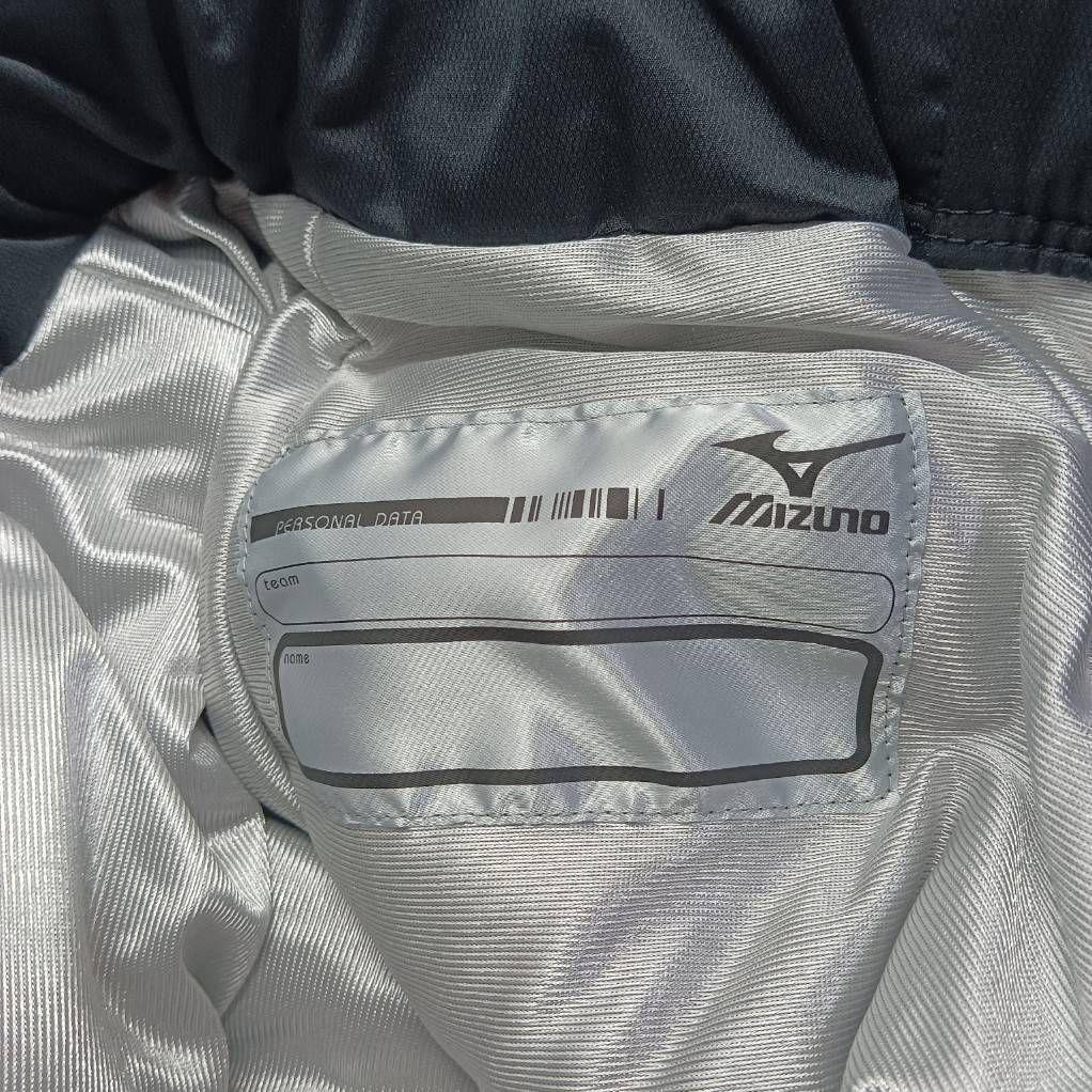 MIZUNO ミズノ ウィンタースポーツ ウィンターパンツ スキーウェア 未使用