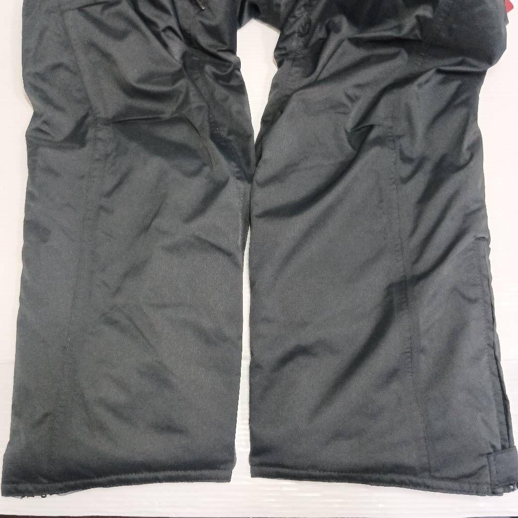 MIZUNO ミズノ ウィンタースポーツ ウィンターパンツ スキーウェア 未使用