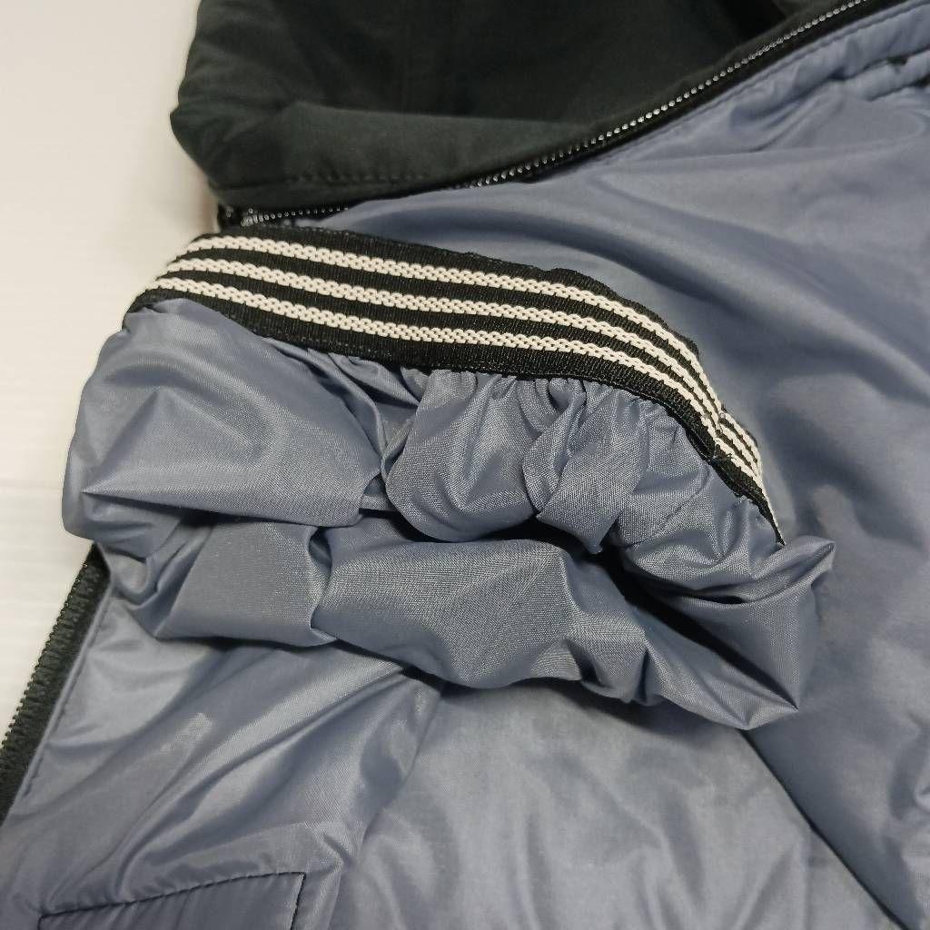 MIZUNO ミズノ ウィンタースポーツ ウィンターパンツ スキーウェア 未使用