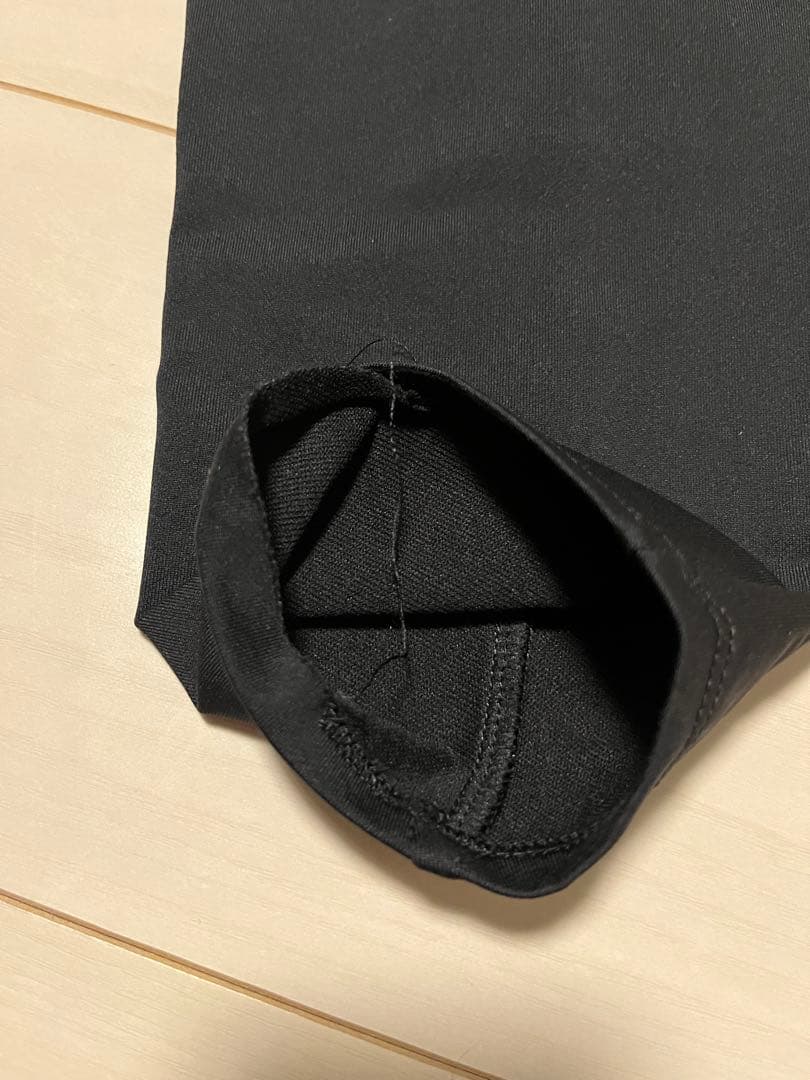 リバプールFC トレーニングジャージ インポートM