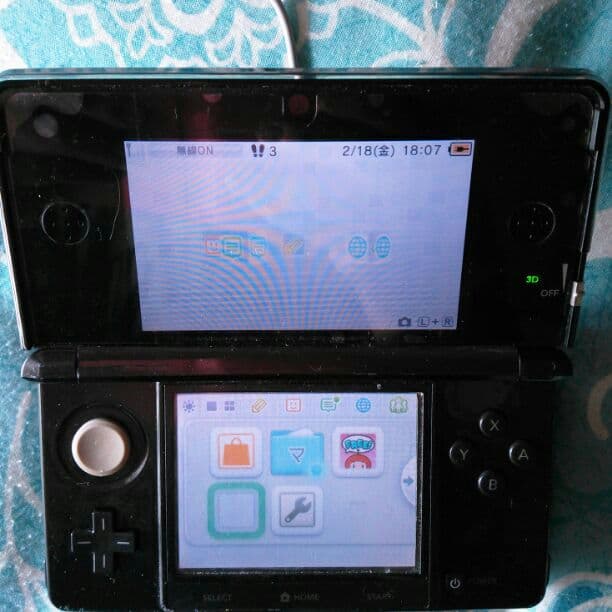 いいねおす禁止