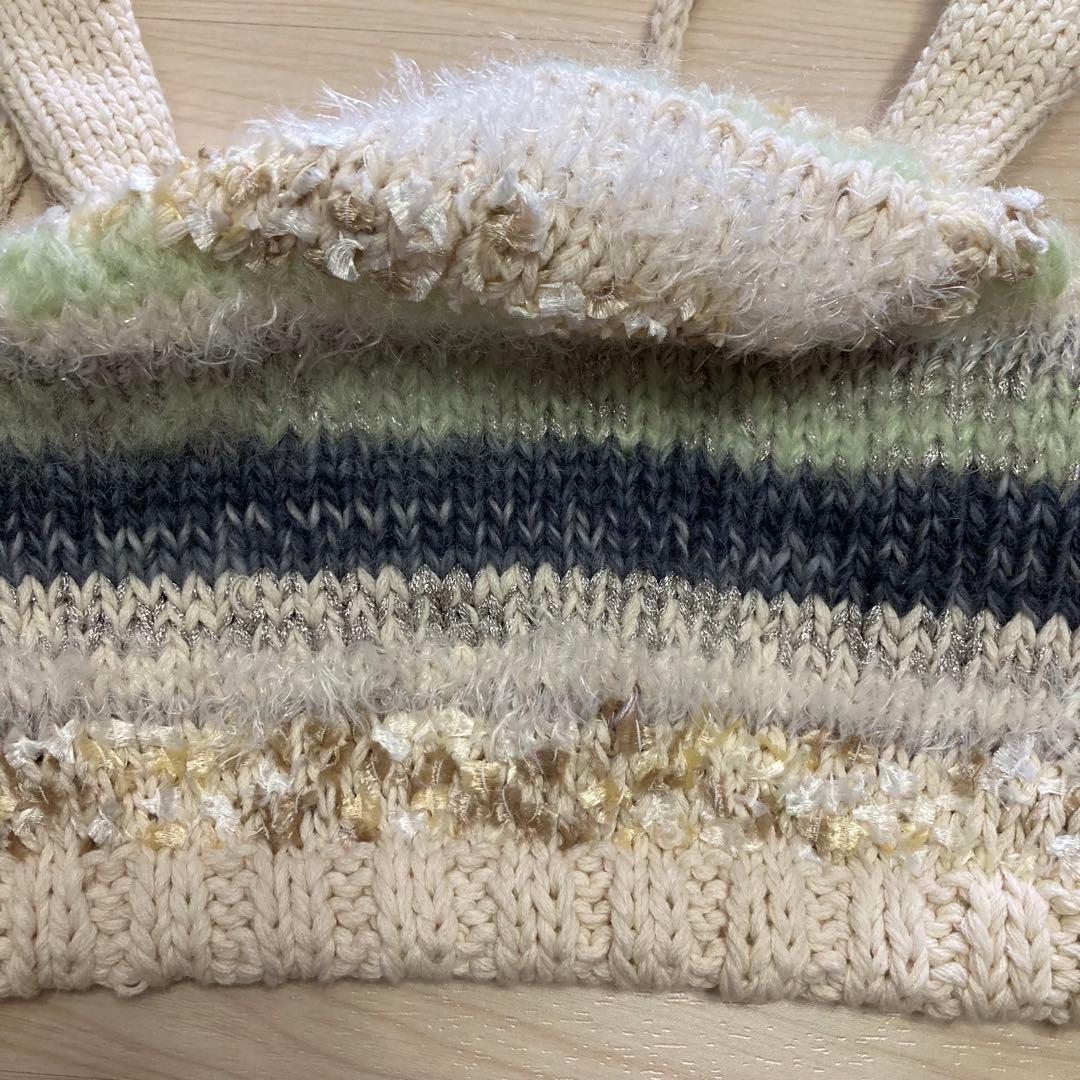 rurumu: ビーニー