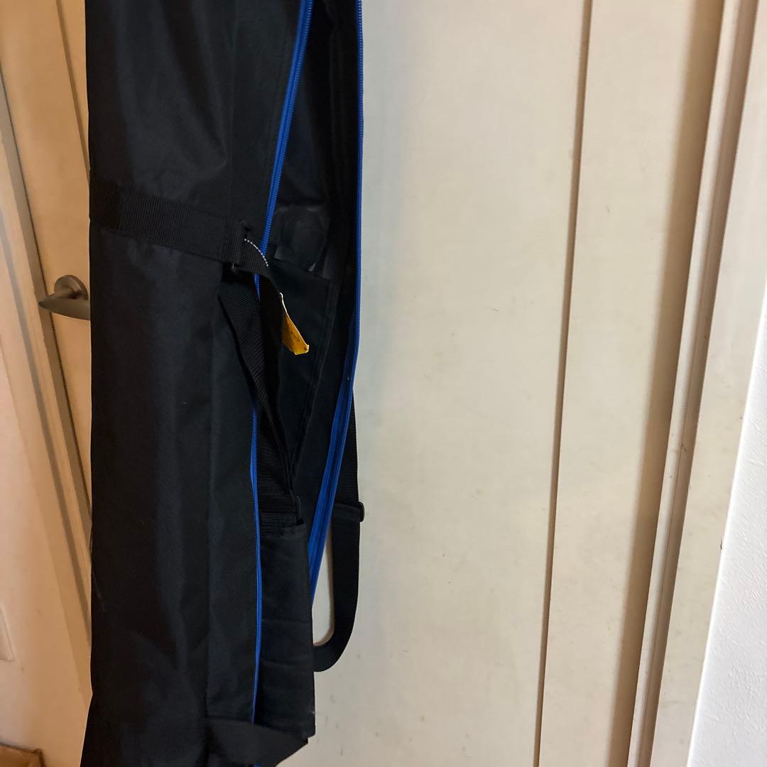 おまけつき！Rossignol Heroレーシングスキージュニア 130cm