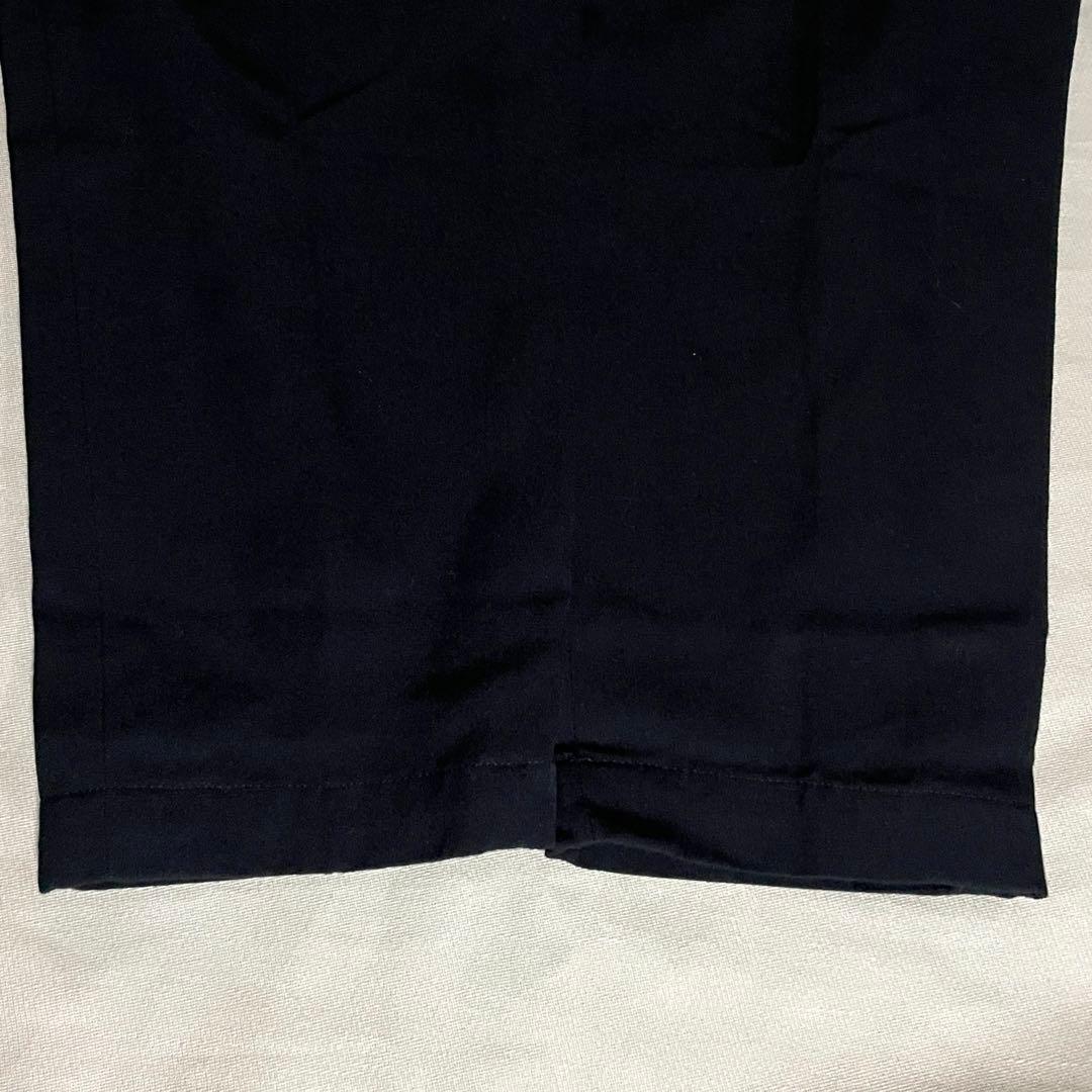 パンツ 80s Y's Yohji yamamoto wool Slacks pants