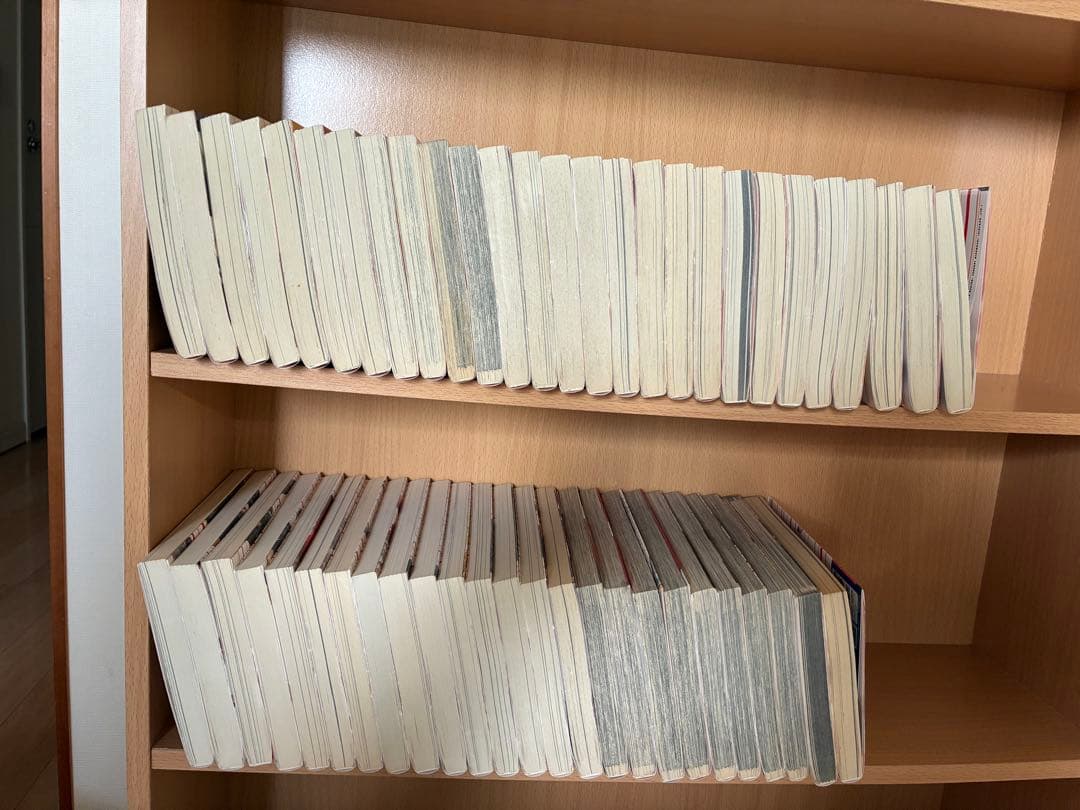 DAYSデイズ　1～42巻(全巻セット)+公式ガイドブック＋外伝＋振り向くな君は