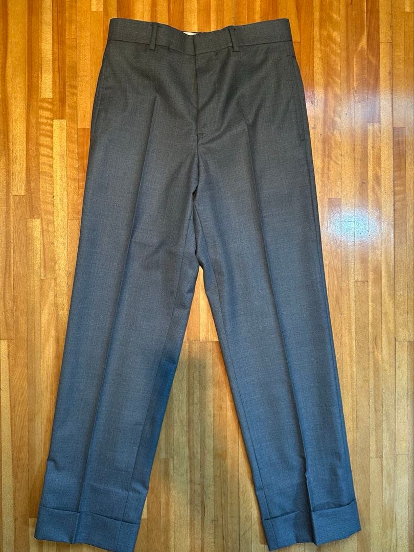 【BLACK FLEECE】BB00 ブラックフリースバイブルックスブラザーズ