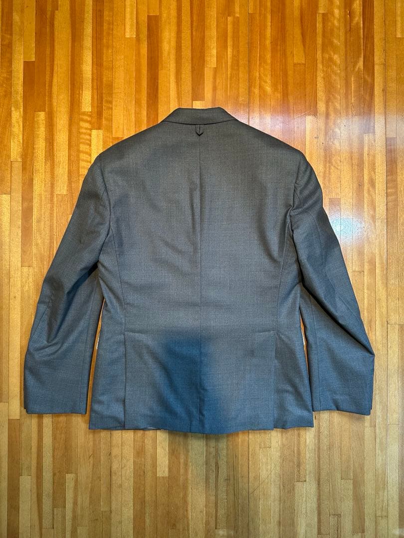 【BLACK FLEECE】BB00 ブラックフリースバイブルックスブラザーズ