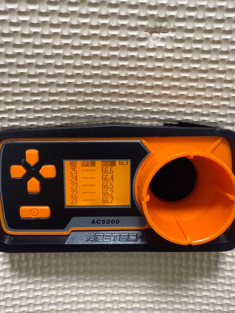 マルイ　M9A1 電動ガン ブラック 3マガジン付き