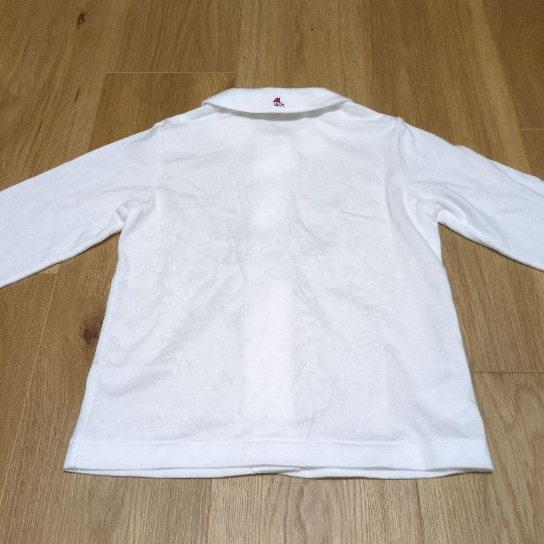 ファミリアFamilia　6点セット