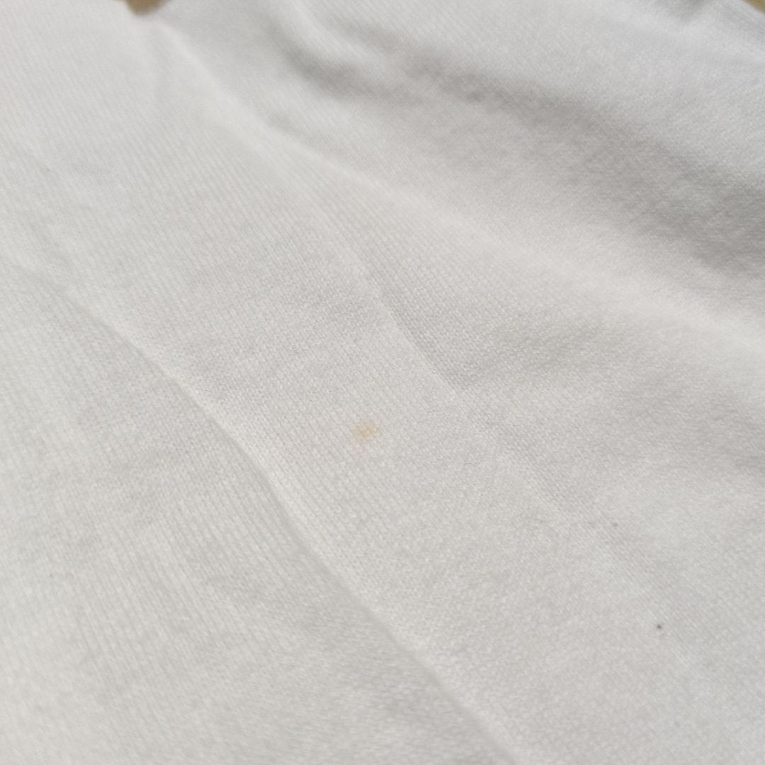 ファミリアFamilia　6点セット