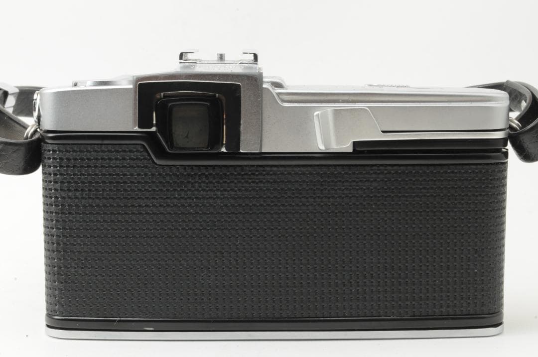 OLYMPUS オリンパス PEN-FT & 20mm F3.5 レンズセット