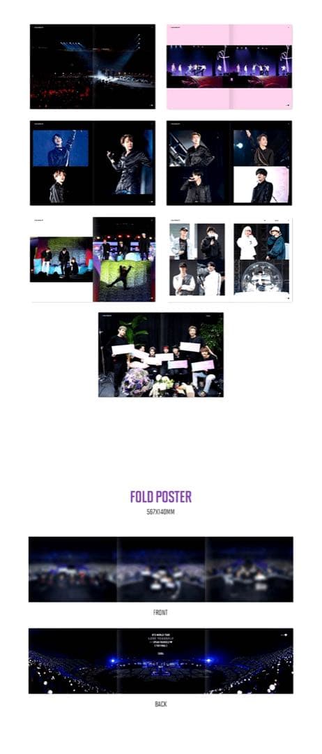 値下げ！LOVE YOURSELF DIGITALCODE