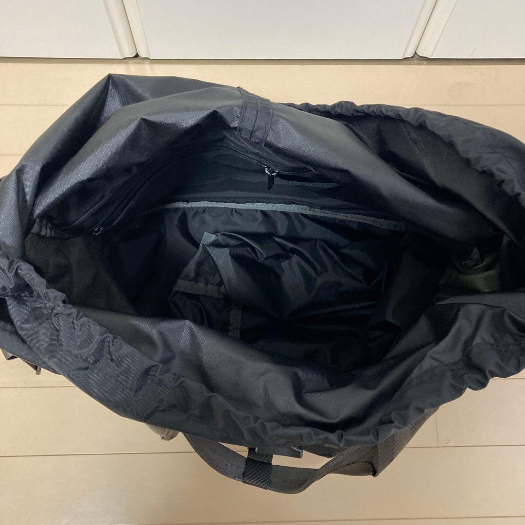 BRIEFING TRANSITION WIRE ブリーフィング