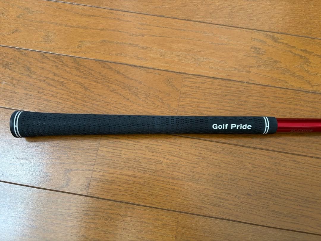 【ユーティリティ】BRIDGESTONE X-DRIVE GR U4