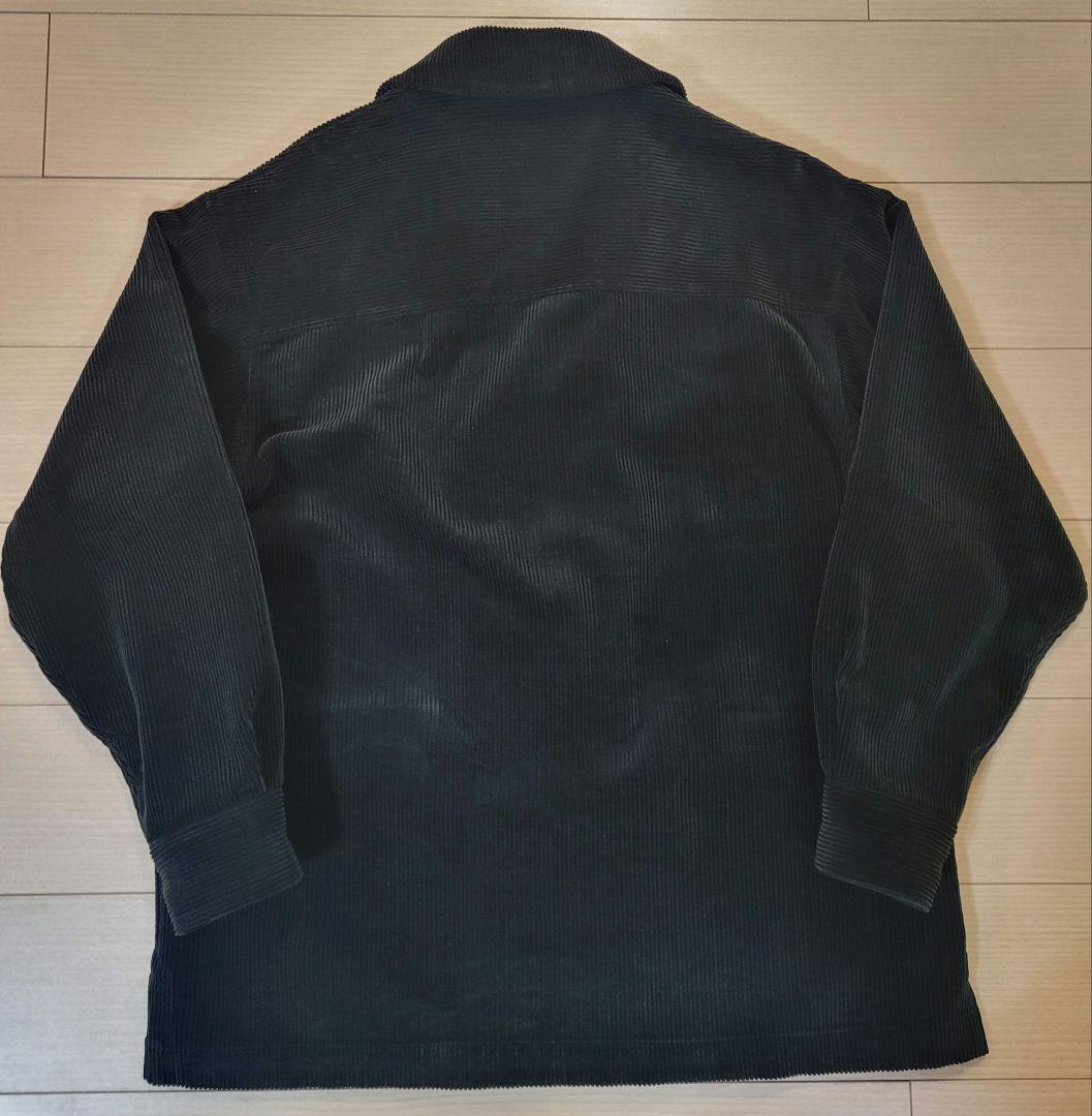 ジャケット・アウター kaptain sunshine double breasted jacket