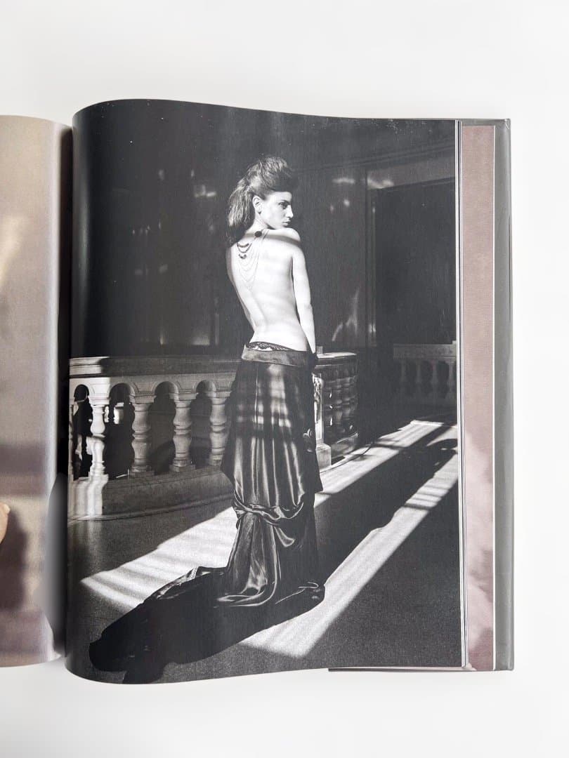 アート・デザイン・音楽 MARC LAGRANGE