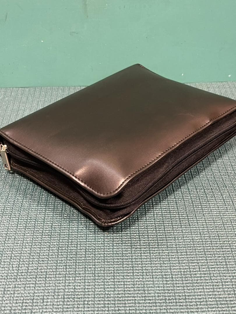 ポールJマイヤー、エグゼクティブサクセスプランナー、SMI,PJM、行動実践計画