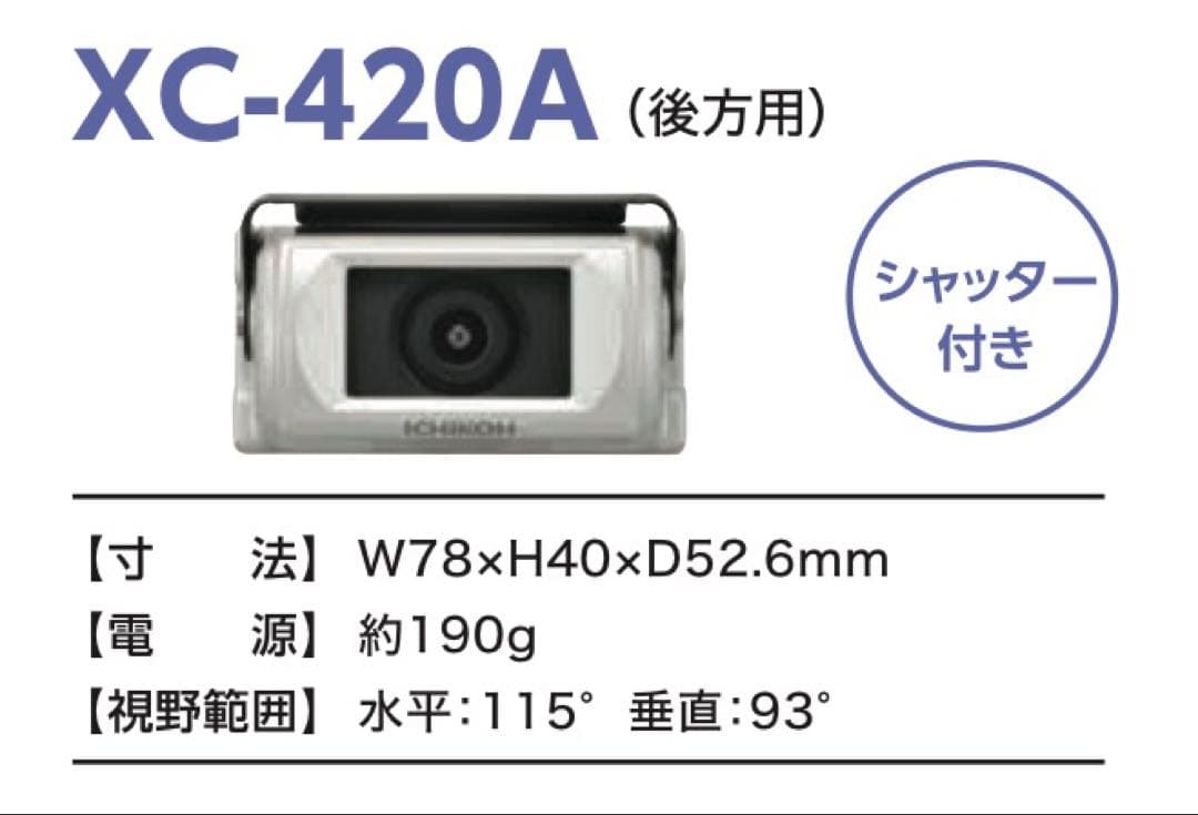 カーナビ YONEDEN