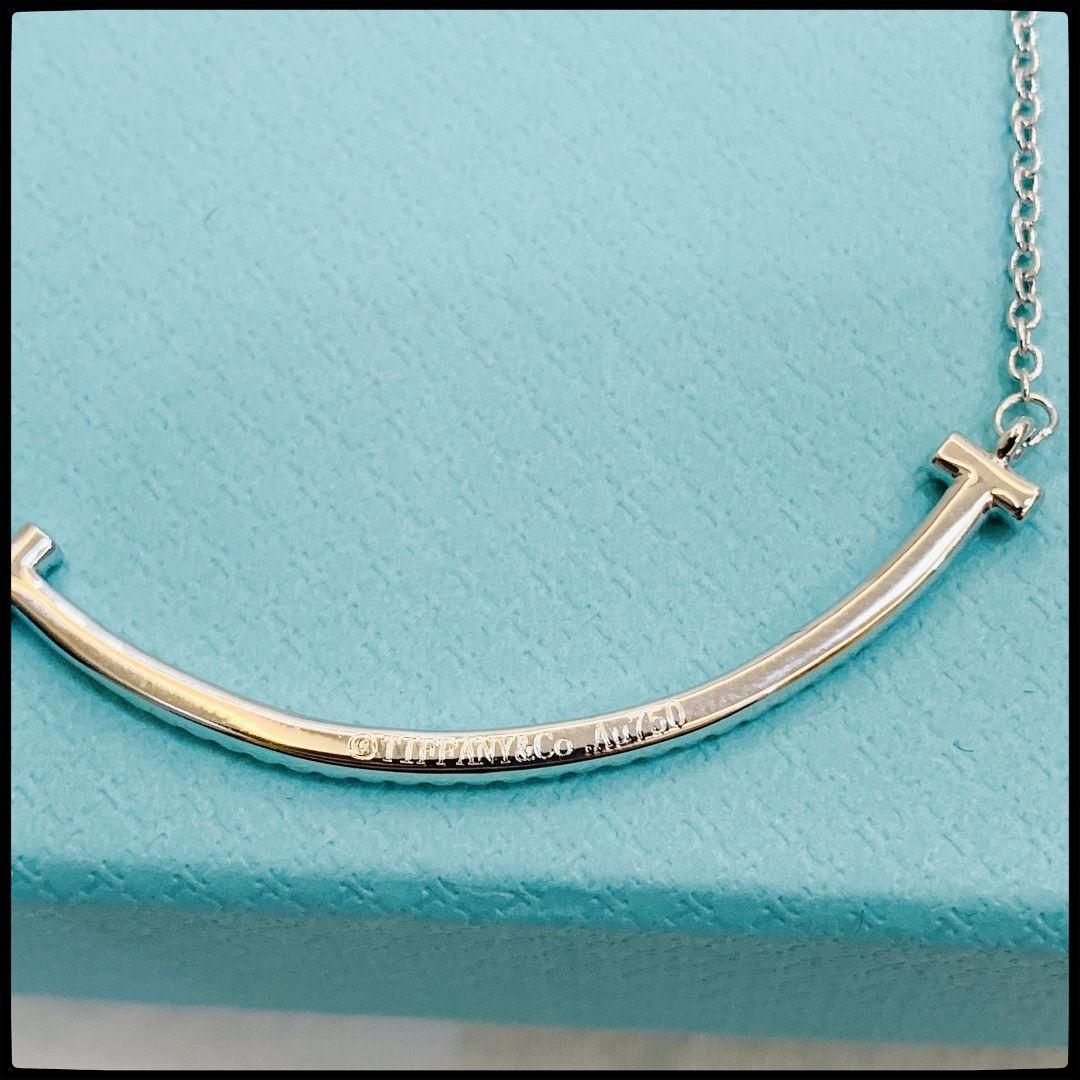 アクセサリー poco