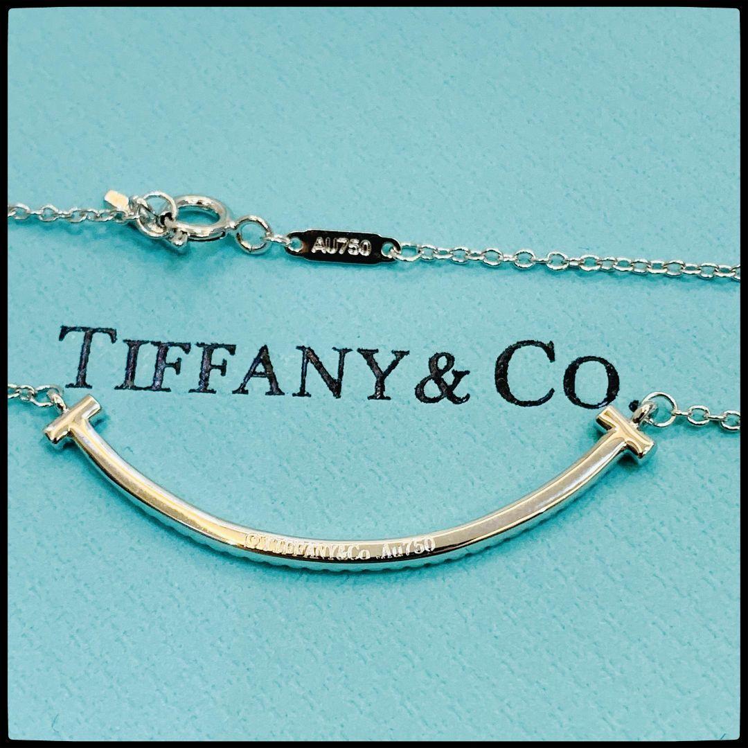 アクセサリー poco