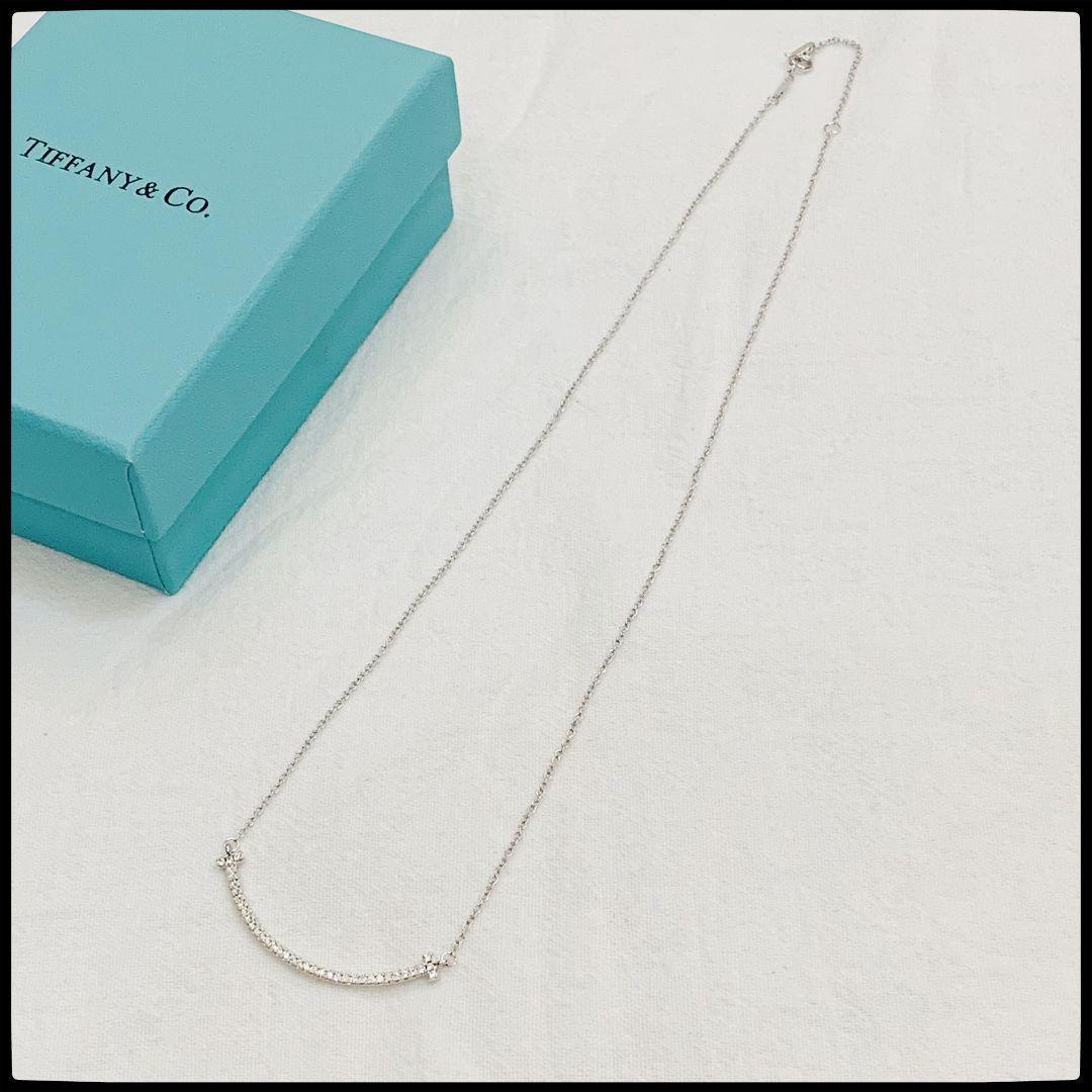 アクセサリー poco