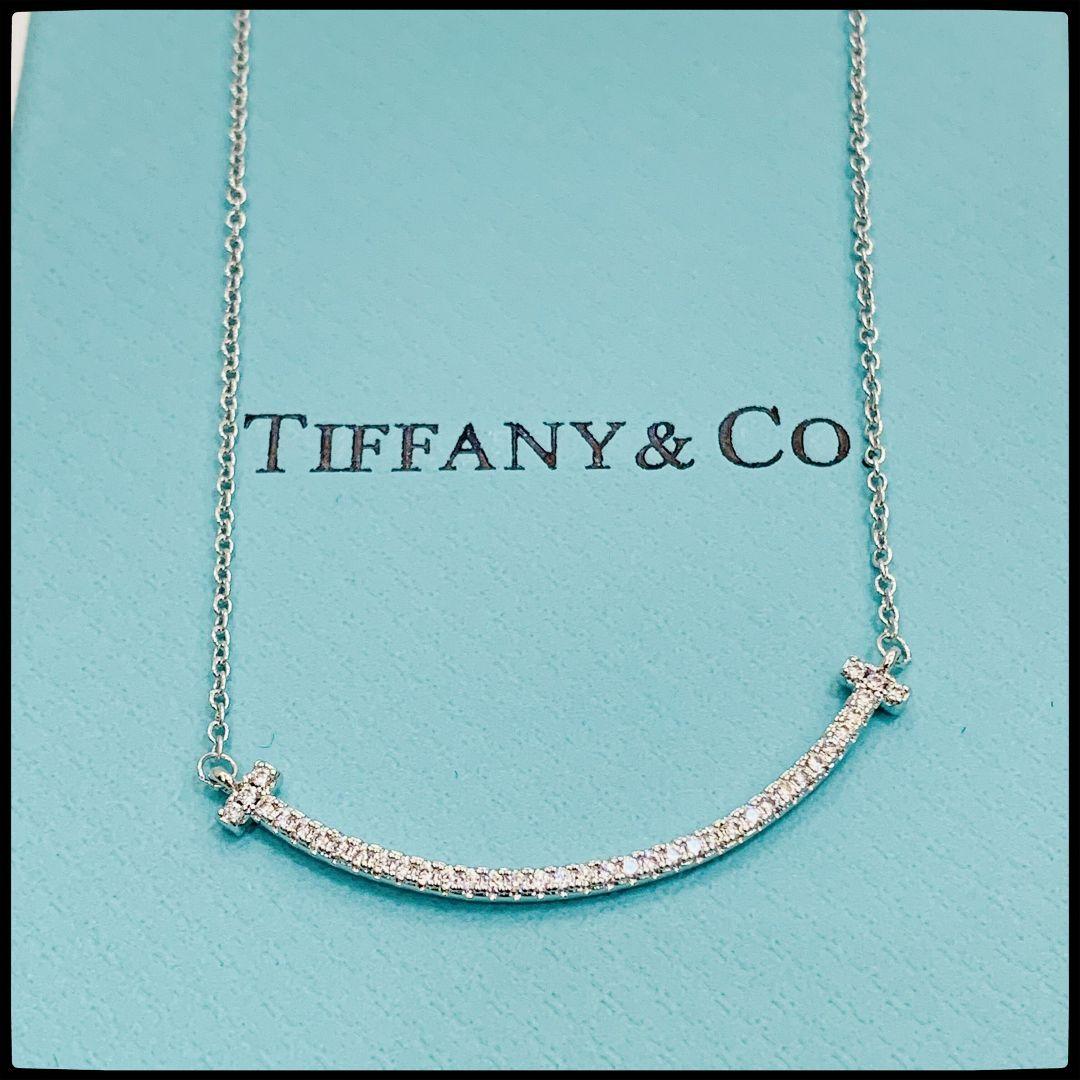 アクセサリー poco