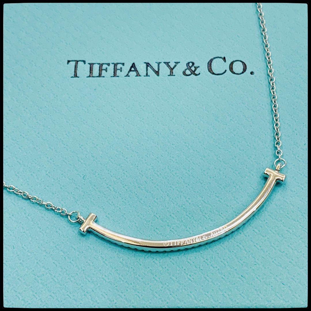 アクセサリー poco