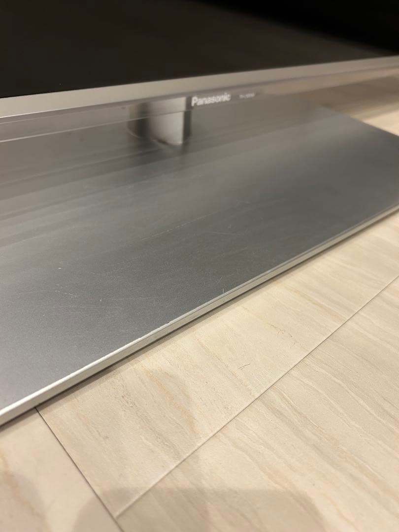 chip フルHD Panasonic TH-L50E60 50インチ液晶