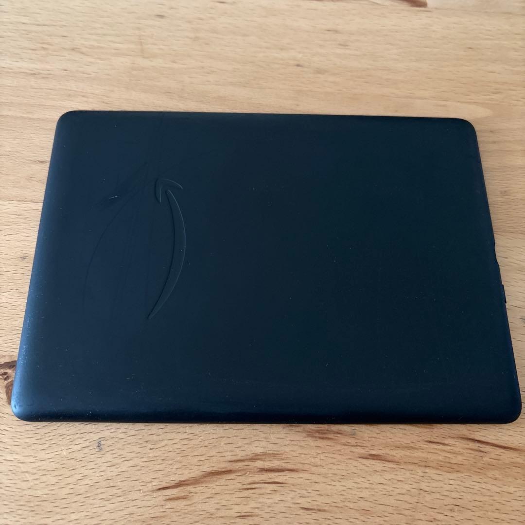 Kindle Paperwhite 第11世代(8GB) 6.8インチ 広告なし