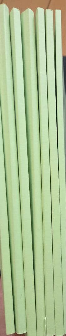 セルフトレーニング問題集 解答解説集 2019-2025年度 セット