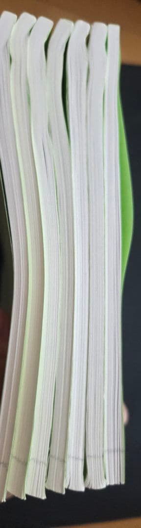 セルフトレーニング問題集 解答解説集 2019-2025年度 セット