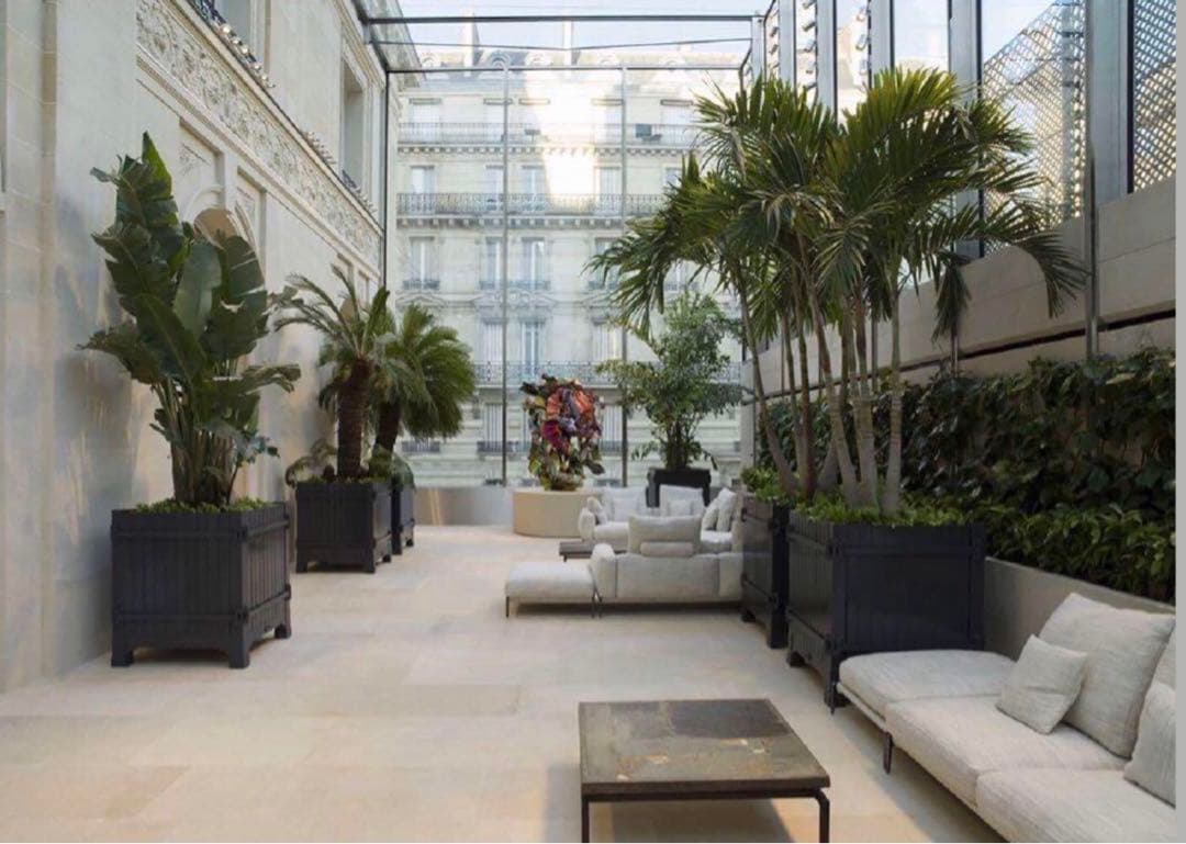 《新品》Dior☆目元美容液☆プレステージ マイクロ セラム ド ローズ ユー