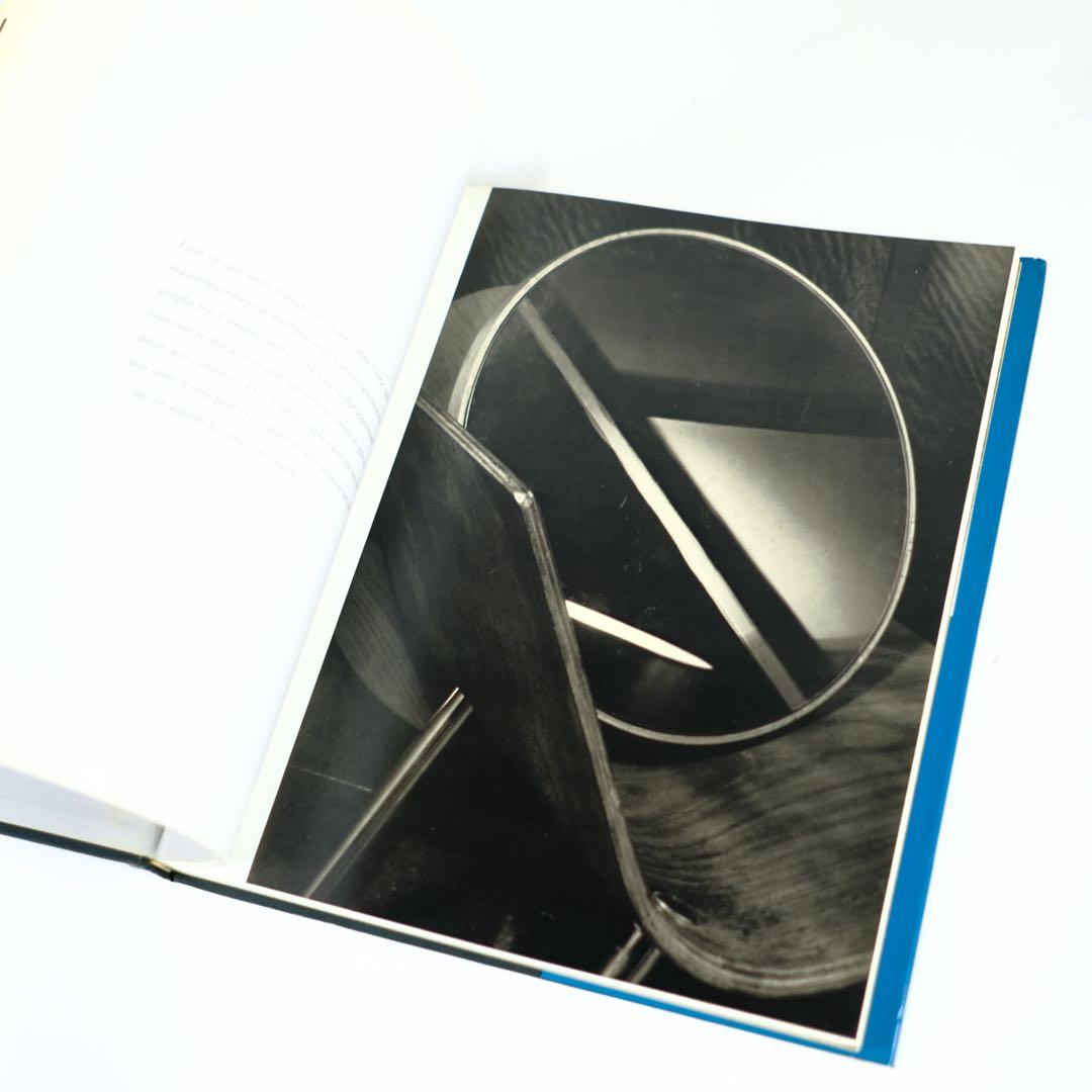 Josef Sudek ヨーゼフ・スデク　洋書　写真集　Nathan Image