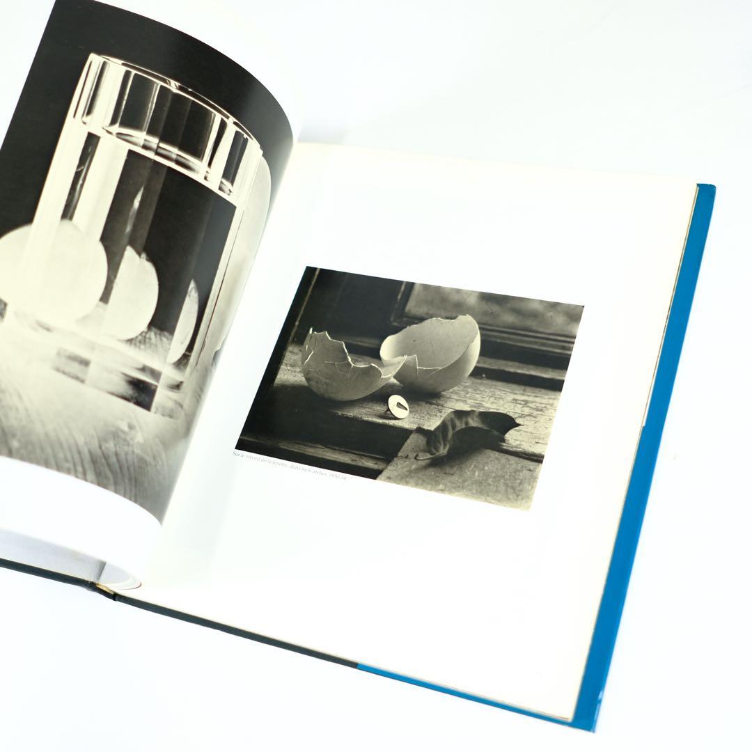 Josef Sudek ヨーゼフ・スデク　洋書　写真集　Nathan Image