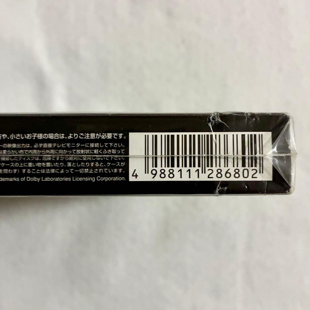 JIN-仁 DVD BOX〈7枚組〉 特典ディスク＆ブックレット付