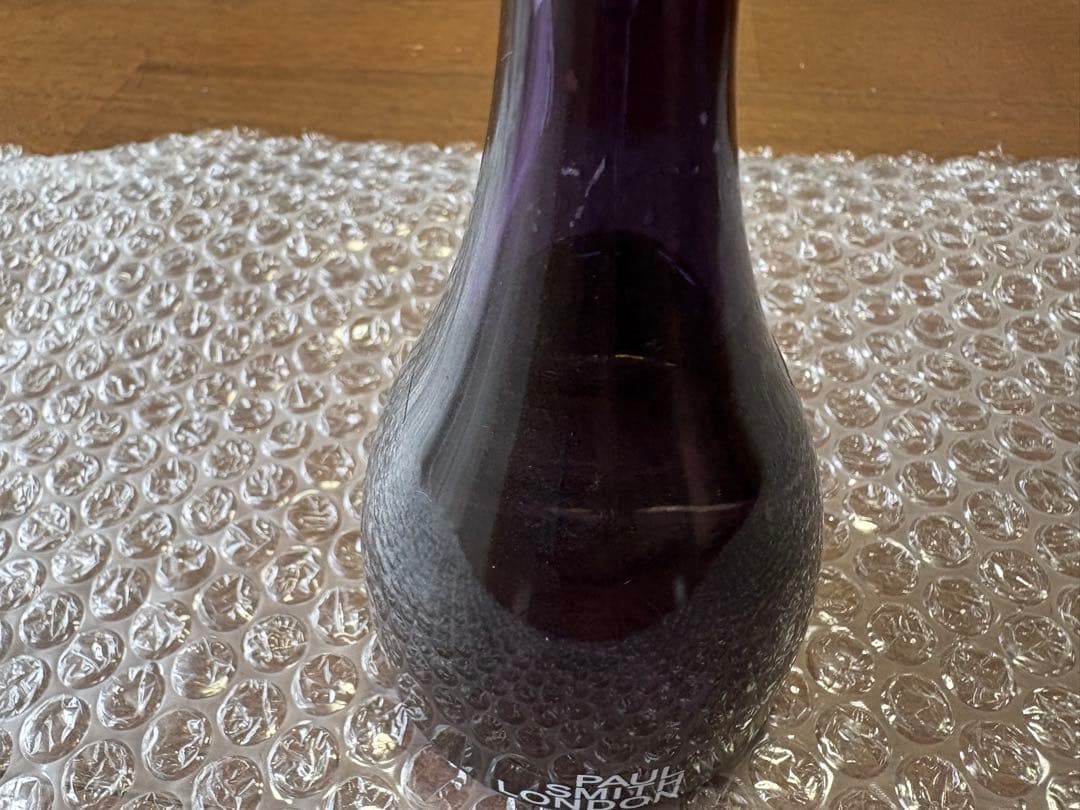 大幅値下げ PAUL SMITH LONDON FOR MEN香水大容量50ml