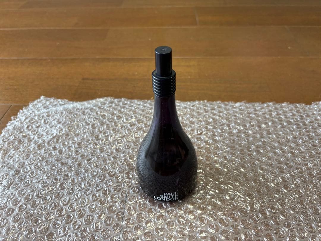 大幅値下げ PAUL SMITH LONDON FOR MEN香水大容量50ml
