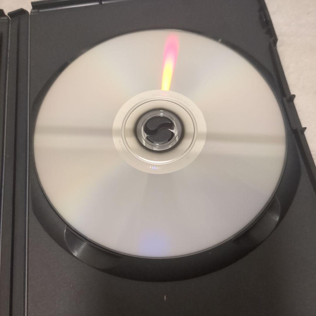 ミュージック GBH live DVD