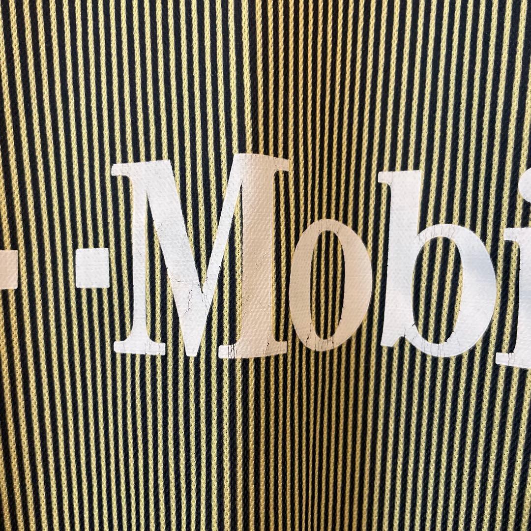 Bayern München KAHN ゴールキーパーシャツ