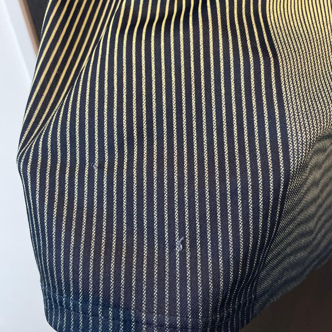 Bayern München KAHN ゴールキーパーシャツ