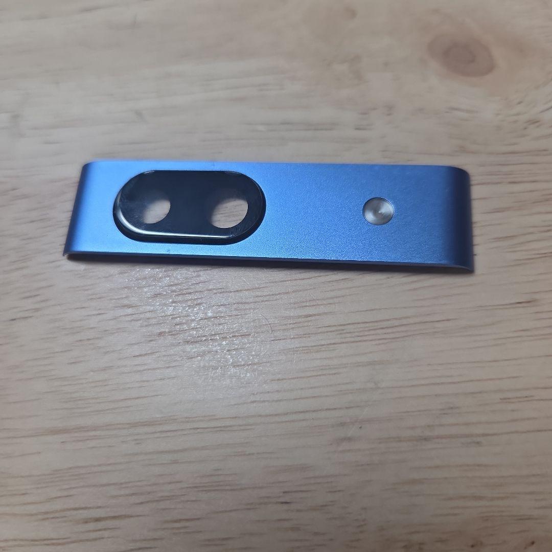 ま*り様 Googlepixel8a【商品説明必読】