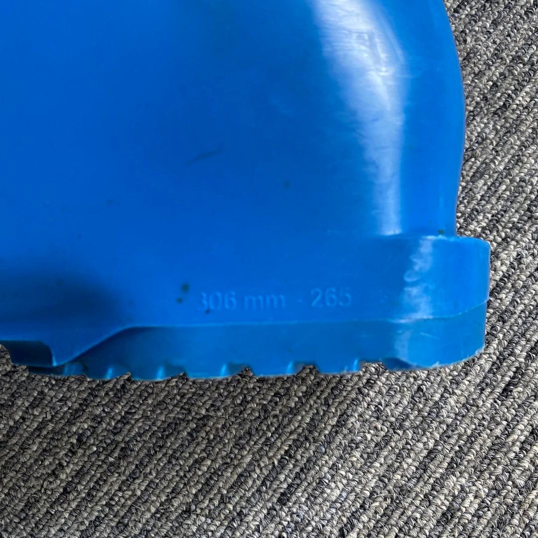 LANGE RACE 130 スキー ブーツ(男性用)