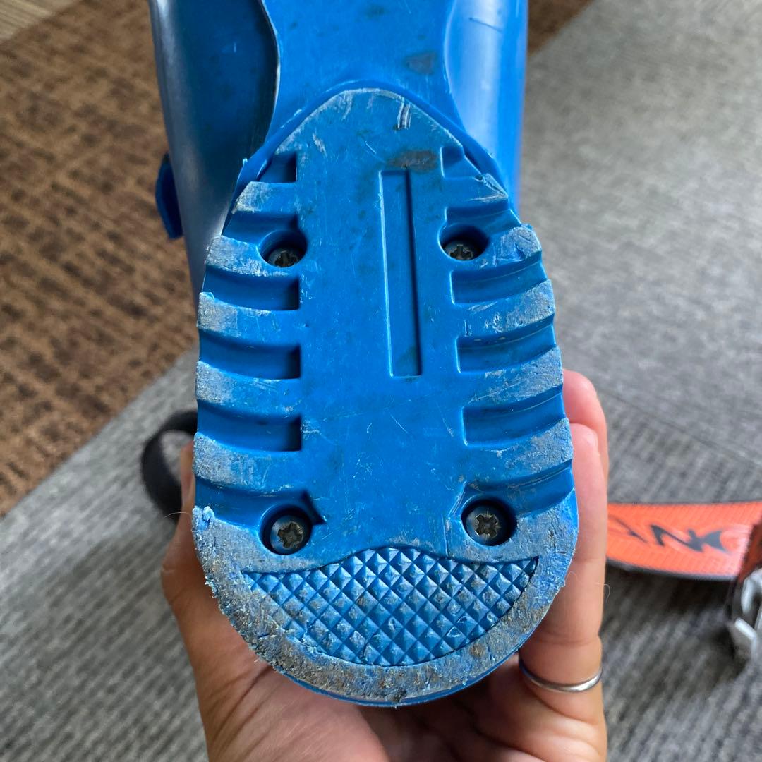 LANGE RACE 130 スキー ブーツ(男性用)