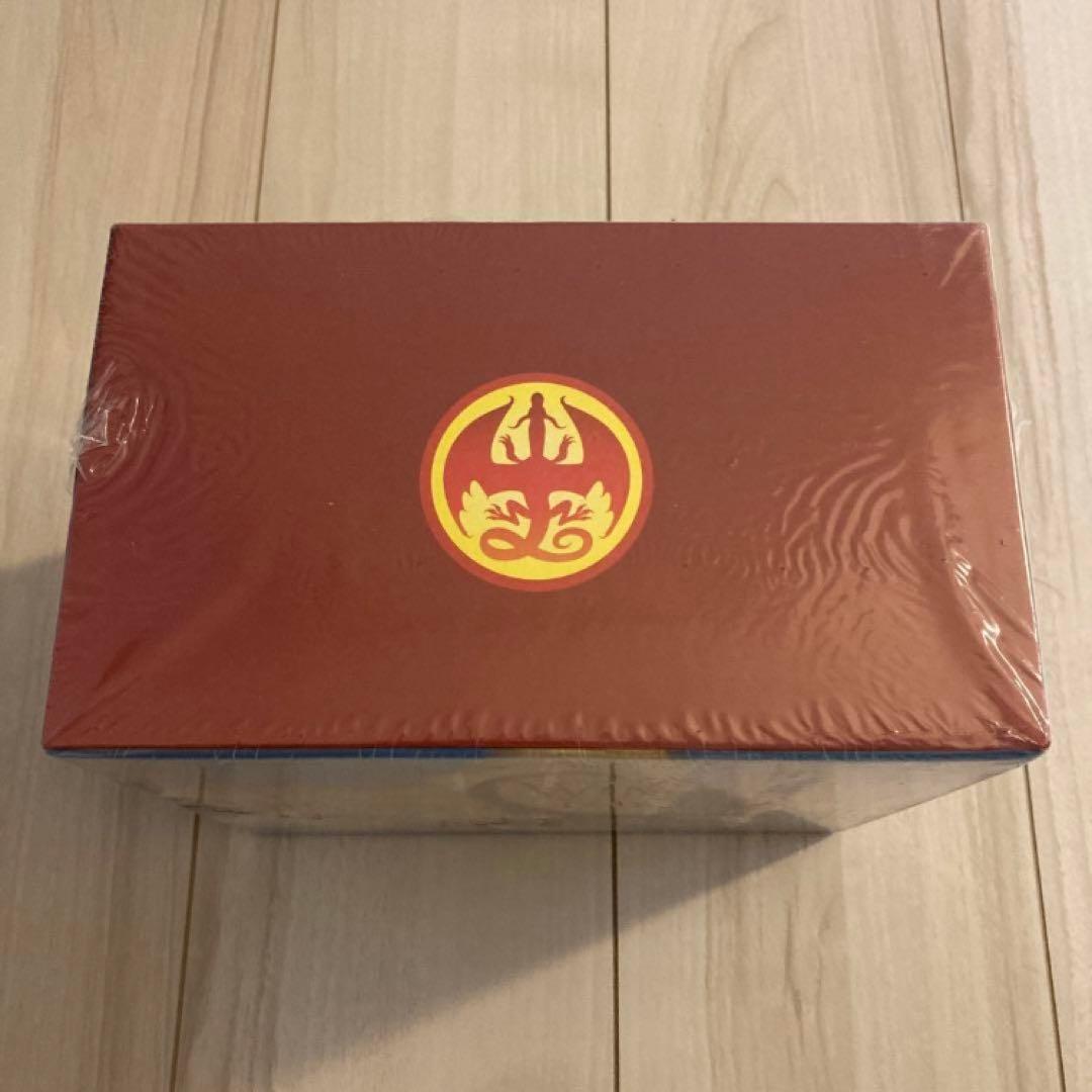 【美品】Wings of Fire 1-15 15冊セット洋書 英語絵本