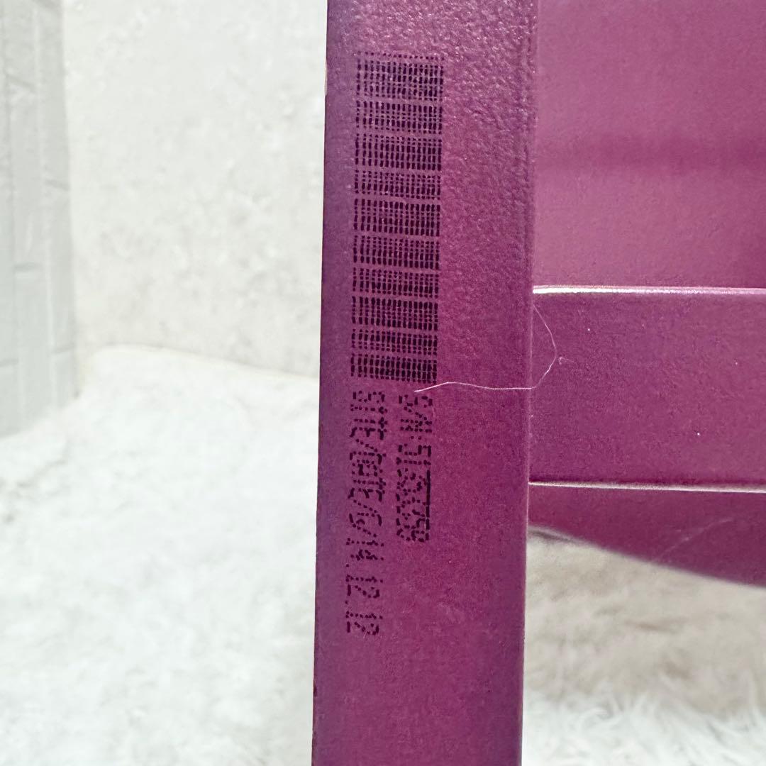 STOKKE TRIPP TRAPP シリアル5 パープル