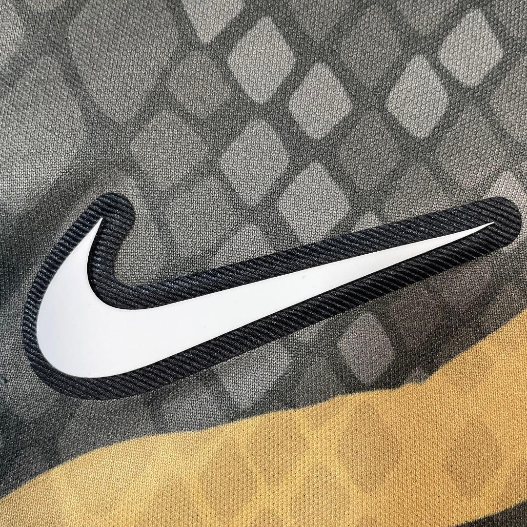 【正規品】Chelsea Nike Year of The Snake