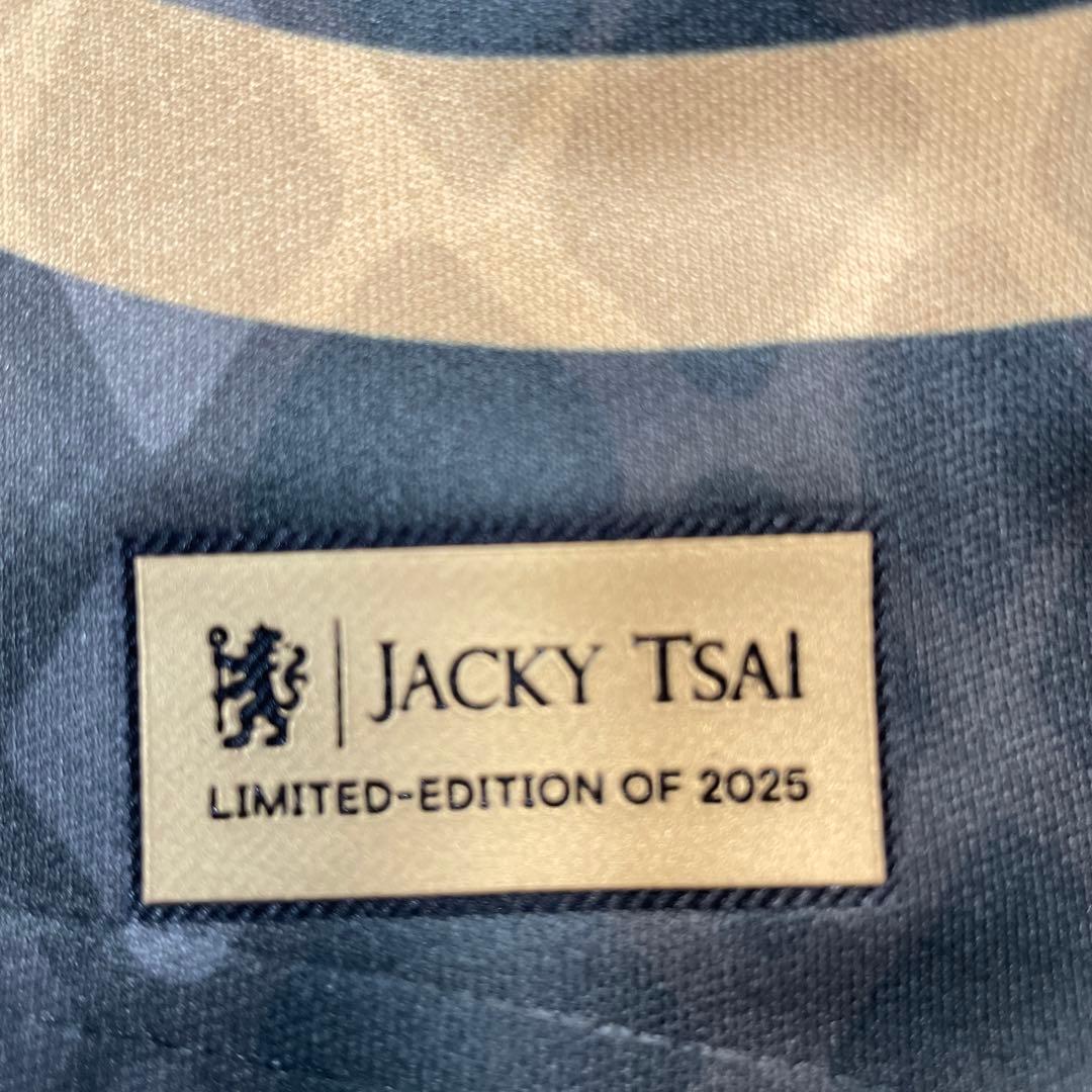 【正規品】Chelsea Nike Year of The Snake