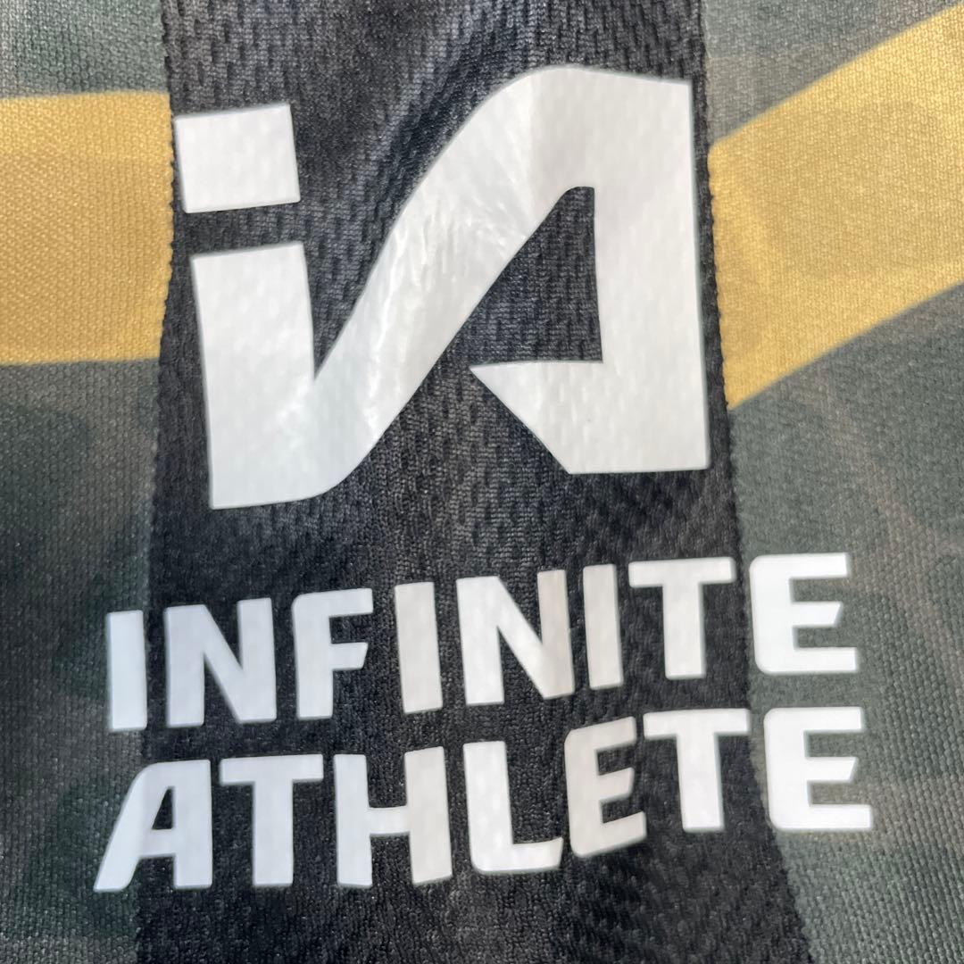 【正規品】Chelsea Nike Year of The Snake