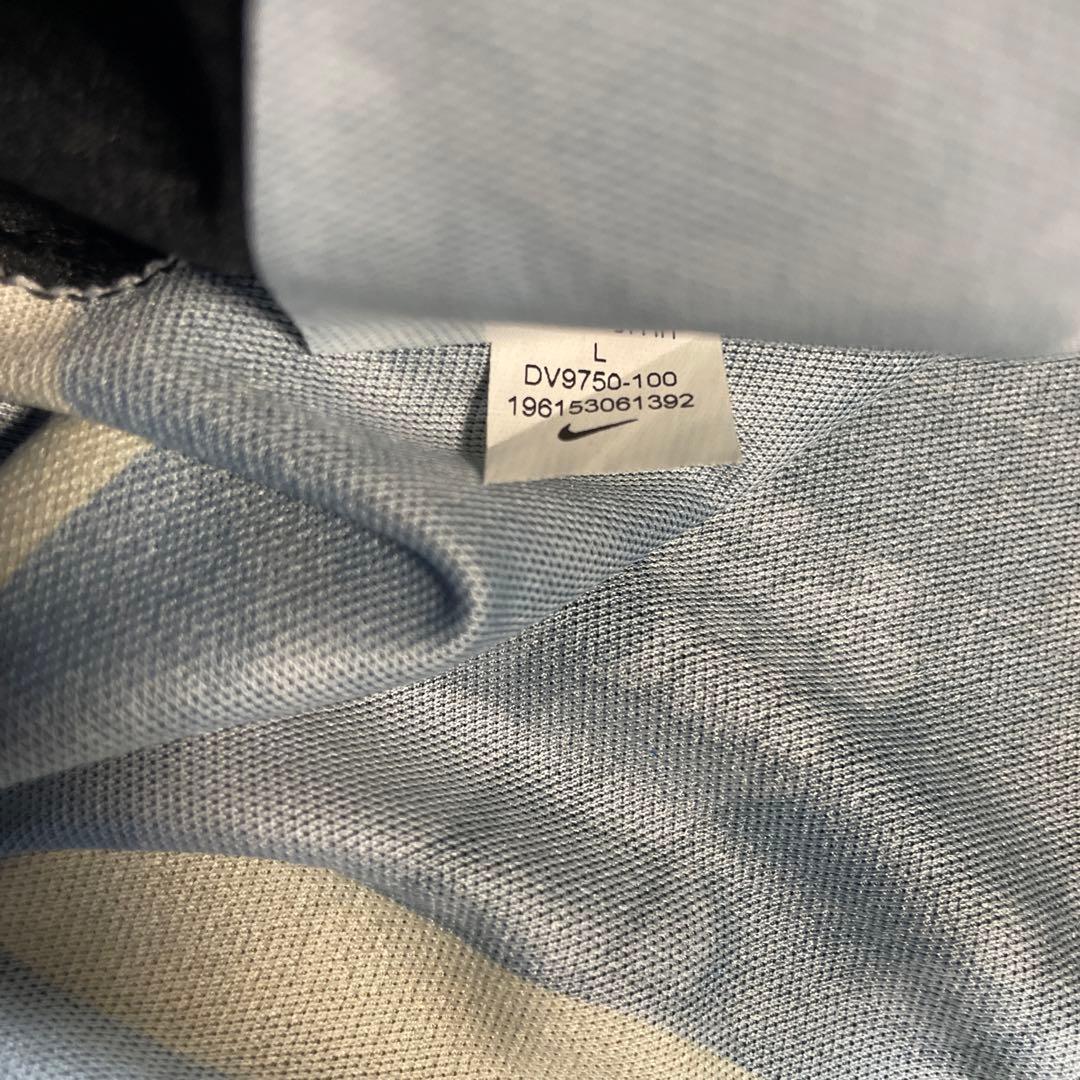 【正規品】Chelsea Nike Year of The Snake