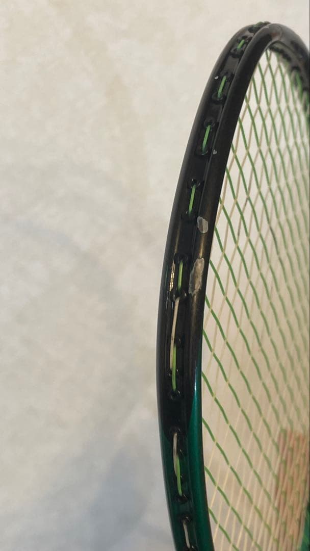 アストロクス99 LCW 3U5専用ケース付き